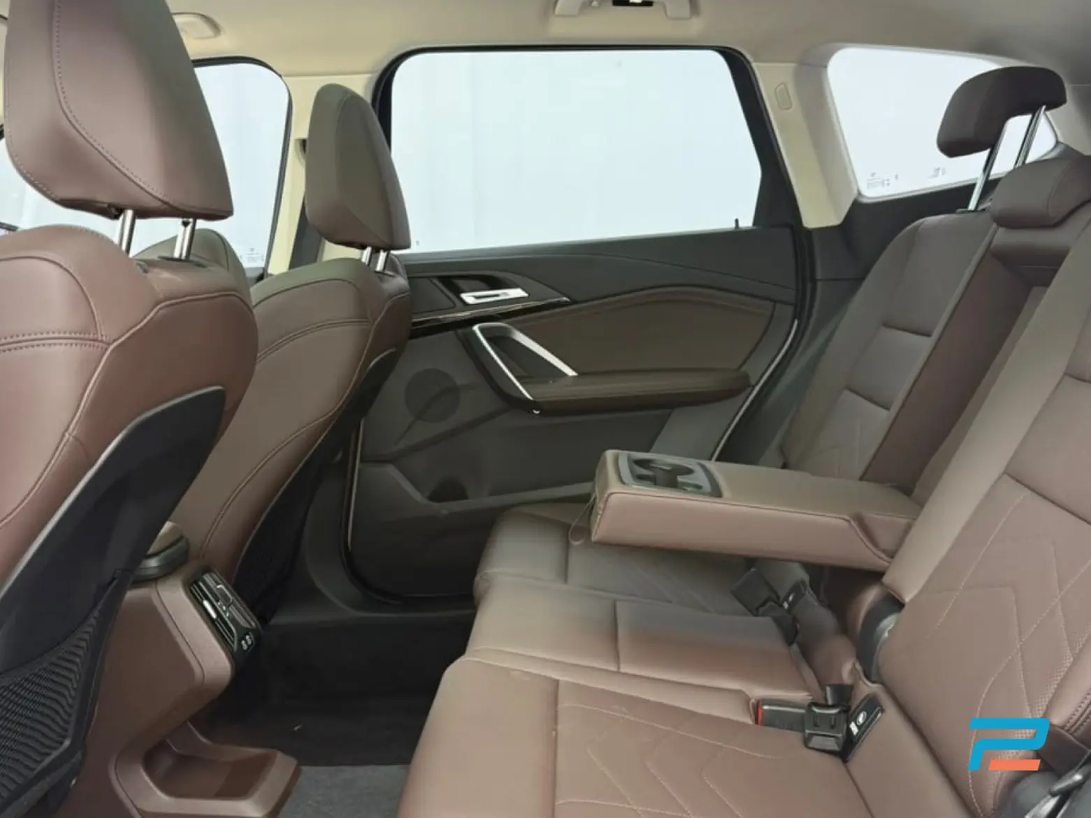 BMW X1 sDrive20Li X Design Package 2023, вид 2
