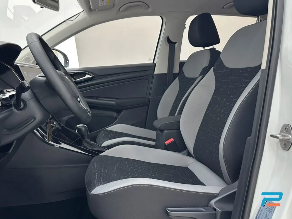 Jetta VS5 280TSI Pro 2022, вид 3