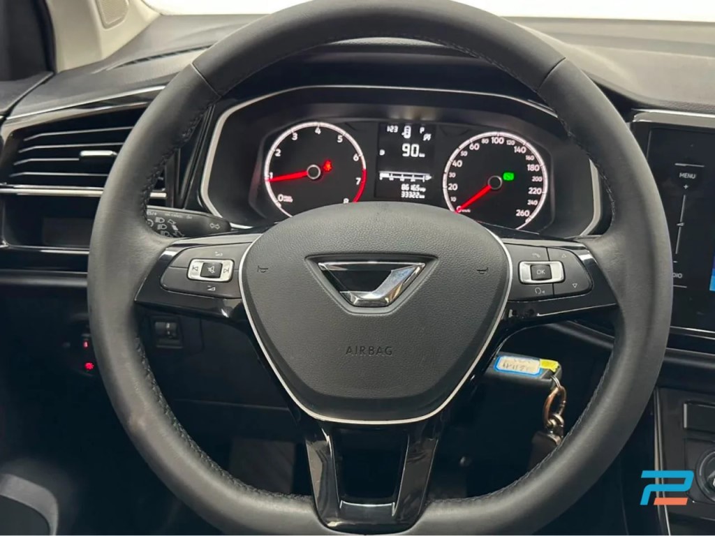 Jetta VS5 280TSI Pro 2022, вид 5
