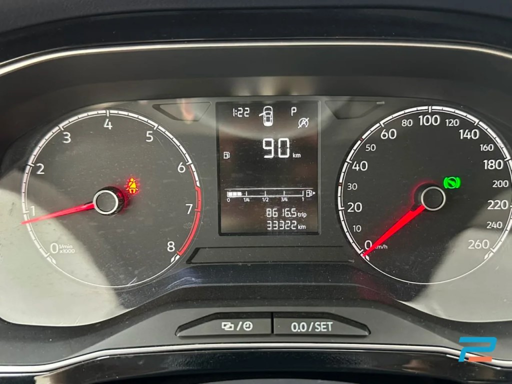 Jetta VS5 280TSI Pro 2022, вид 6