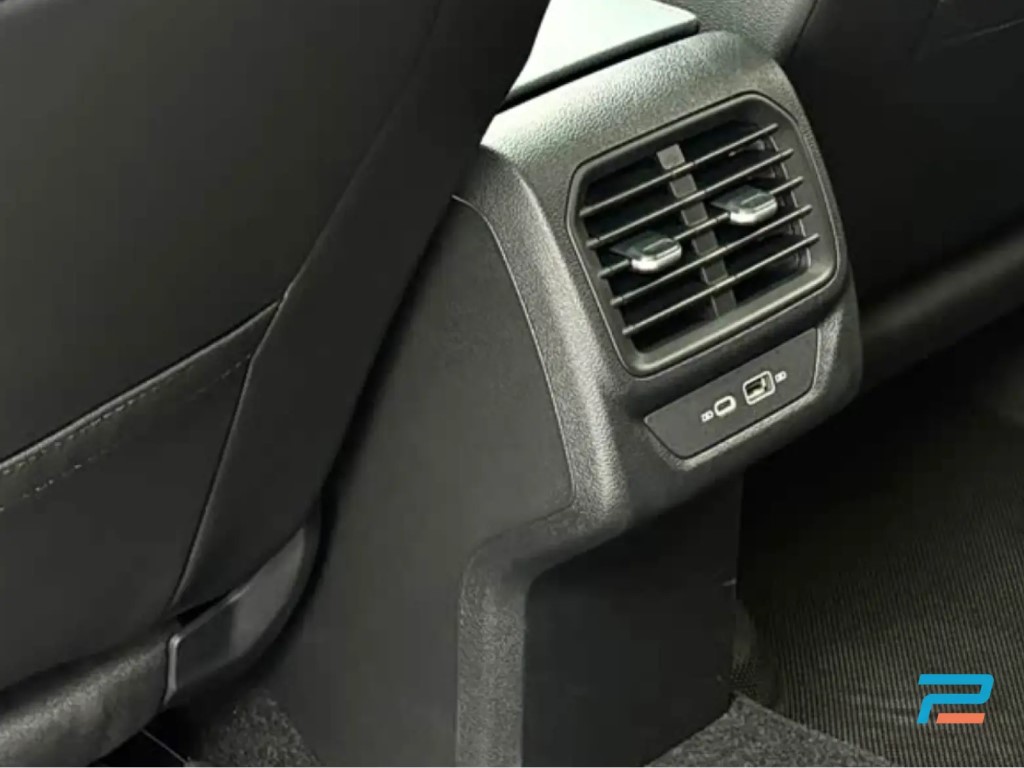 Volkswagen Lamando L 280TSI DSG Hot Edition 2023, вид 5