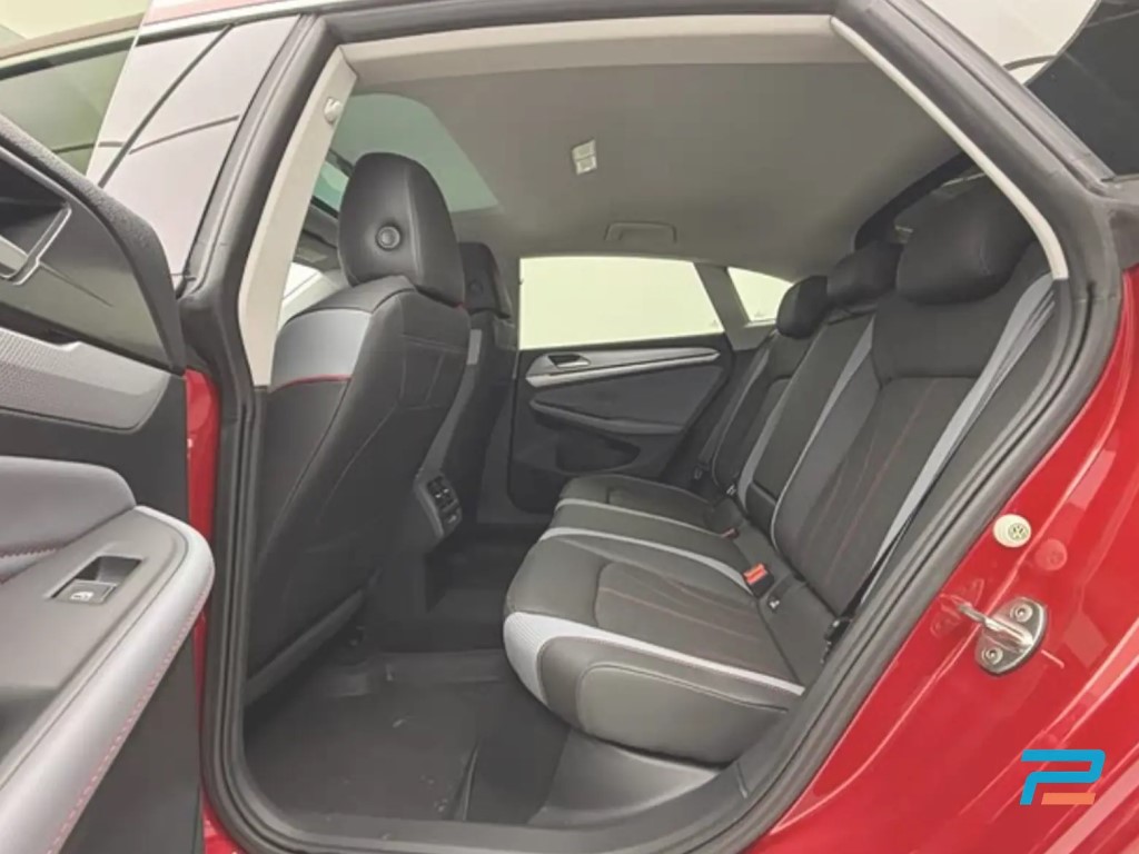 Volkswagen Lamando L 280TSI DSG Hot Edition 2023, вид 6